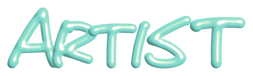 header_title