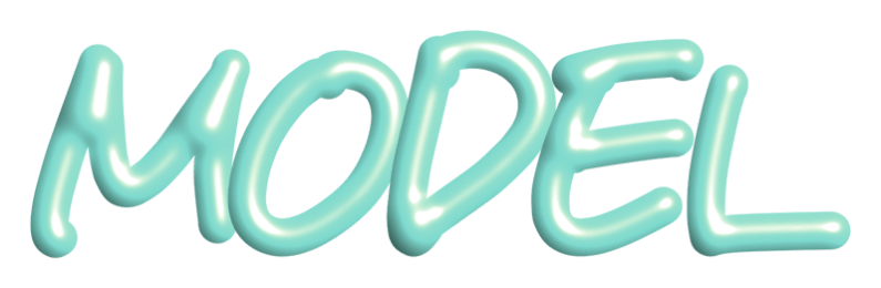 header_title