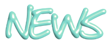 title_news
