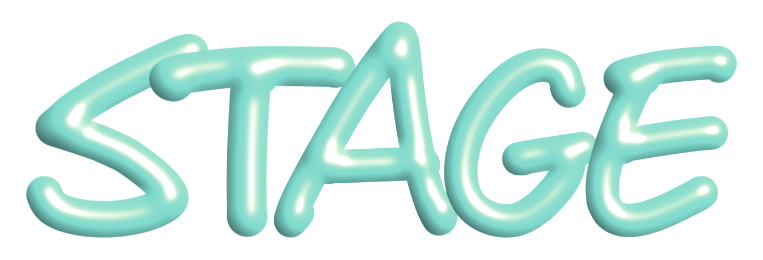 header_title