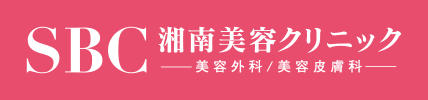img-sbcshounanbiyou