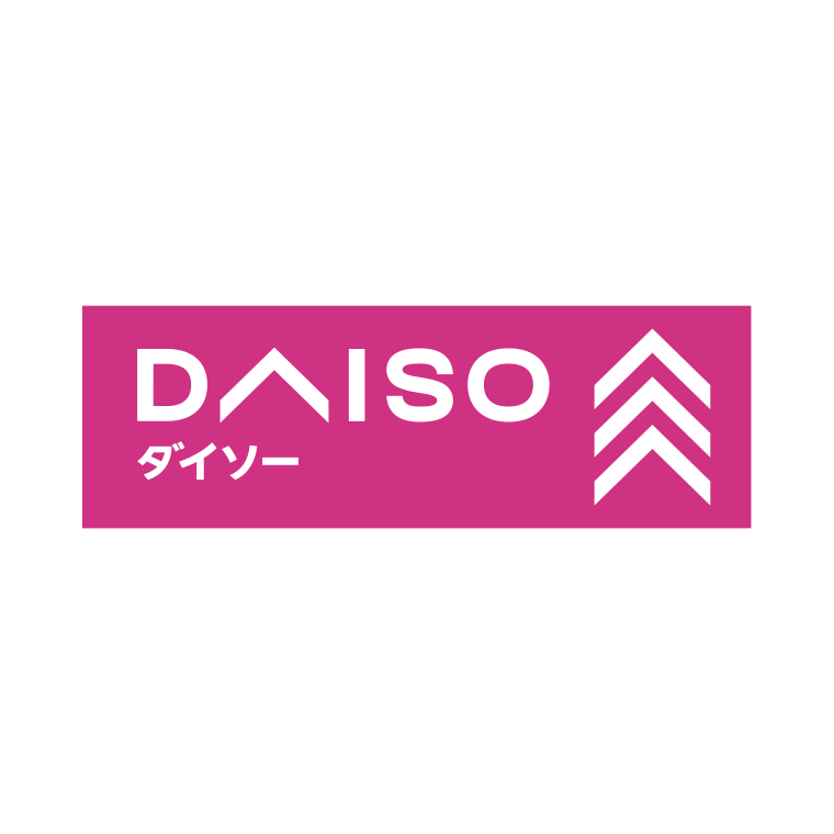 DAISO