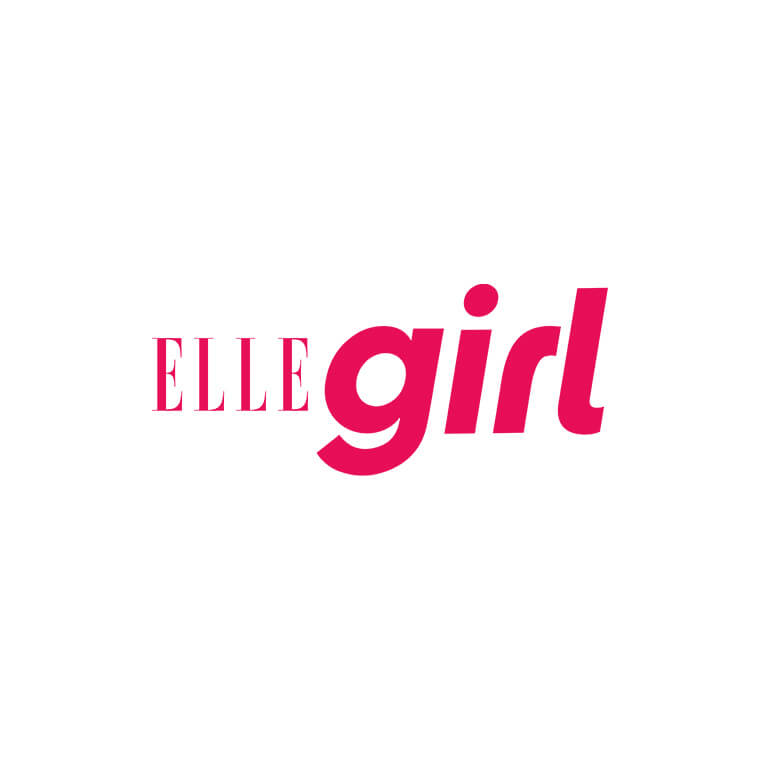 TGC Women Empowerment STAGE by ELLEgirl