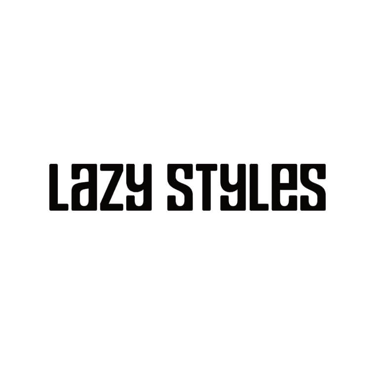 Lazy Styles