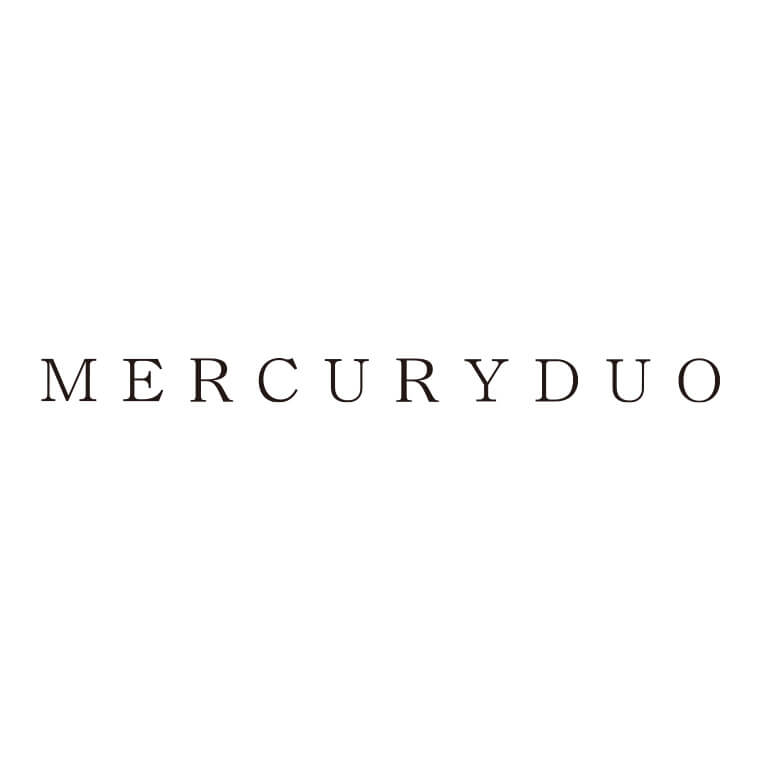 MERCURYDUO