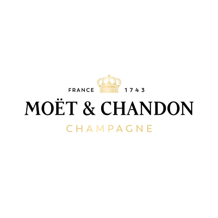 MOËT & CHANDON