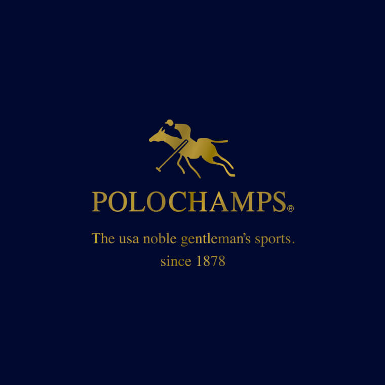 POLO CHAMPS