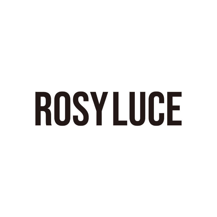 Rosy luce