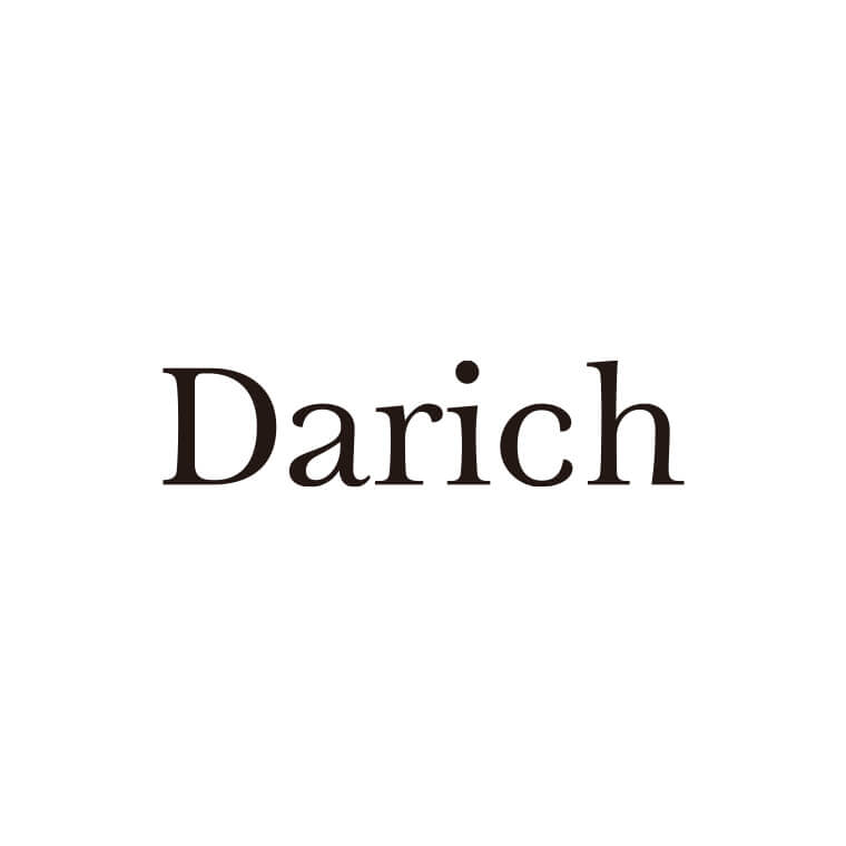 Darich