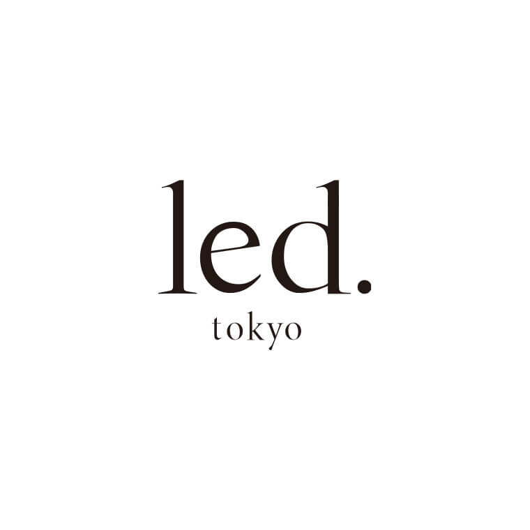 led.tokyo