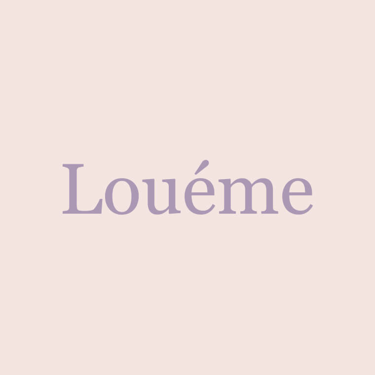 Louéme