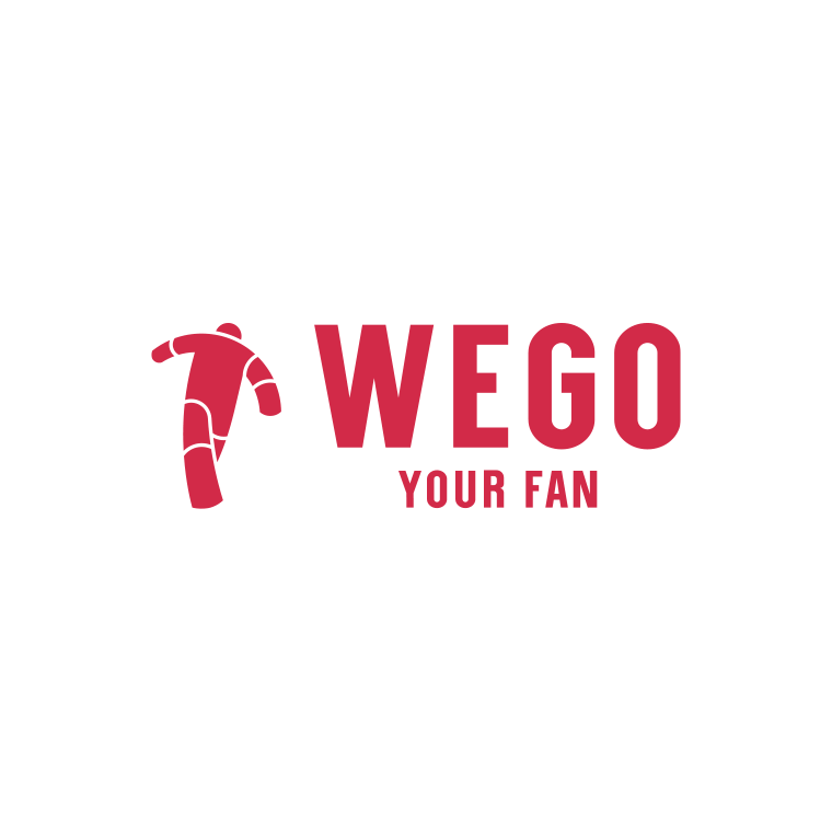 WEGO