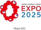 img-expo2025