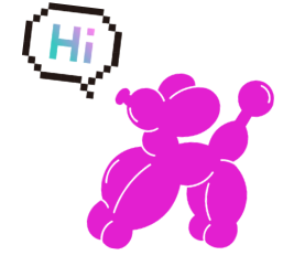 decoration