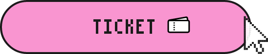 TICKET