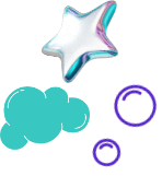 decoration