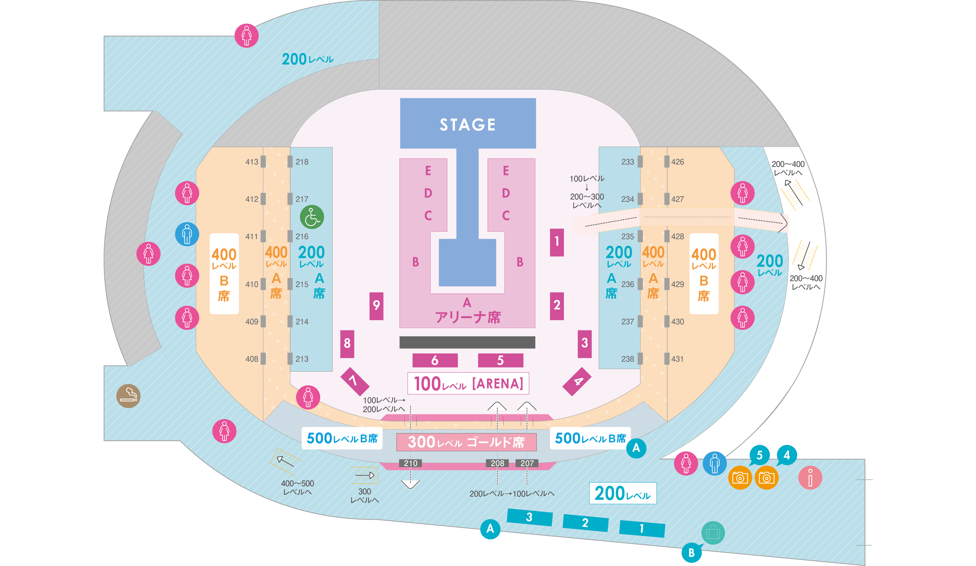 img-map