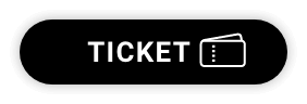 TICKET