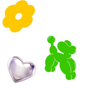 decoration