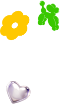 decoration