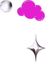 decoration