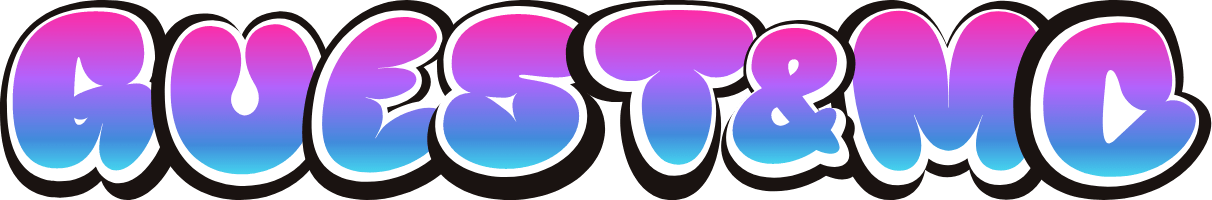 title_guestmc