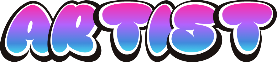 header_title