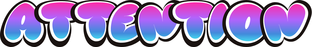 header_title