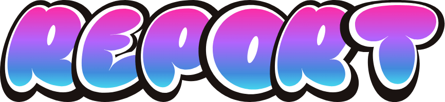 header_title