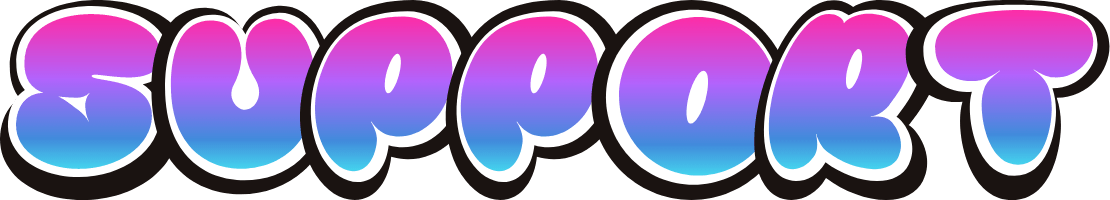 header_title