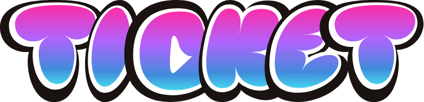 header_title