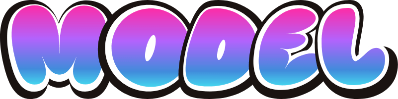 title_model