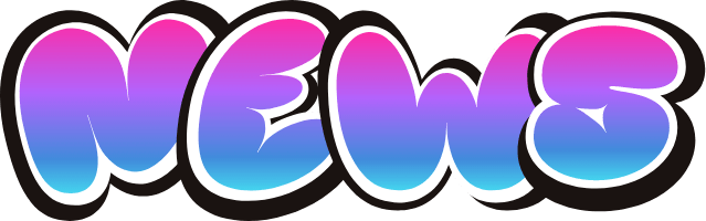 title_news