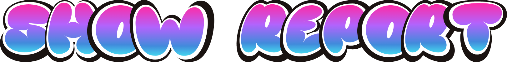title_showreport