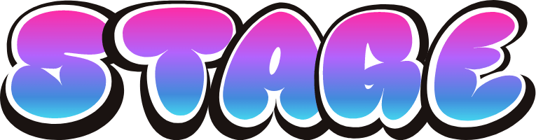 header_title