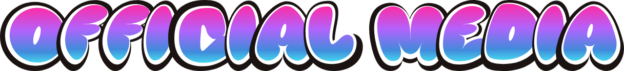 title_officialmeida