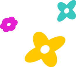 decoration