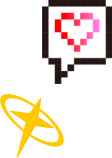 decoration