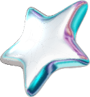 decoration