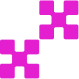 decoration