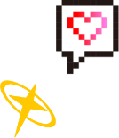 decoration