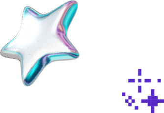 decoration