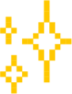 decoration