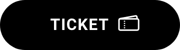 TICKET