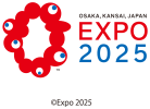 img-expo2025