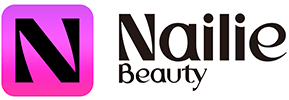 img-nailie