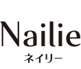 img-nailie
