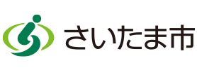 img-saitamashi