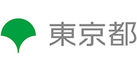 img-toukyouto
