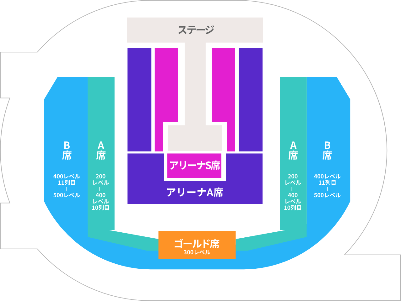 img-map